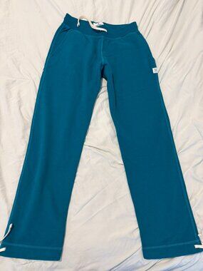 listing-status-banner